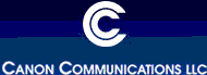Canon Communications LLC